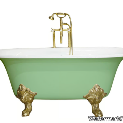 WatermarkFixtures_EDWARDIAN-CIRCE_qTZqdUNy6.jpeg