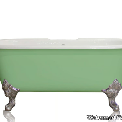 WatermarkFixtures_EDWARDIAN-PLONGE_1CfWSDAXob.jpeg