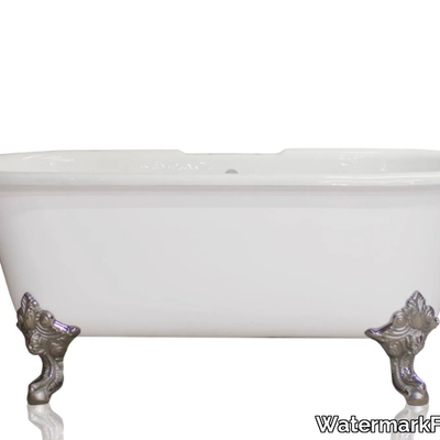 WatermarkFixtures_EDWARDIAN-PLONGE_bhw9iqOHq4.jpeg