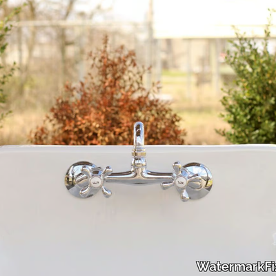 WatermarkFixtures_GILFORD_3Aon9OlRPg.jpeg