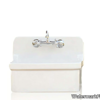 WatermarkFixtures_GILFORD_strU6I9KYs.jpeg