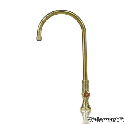 WatermarkFixtures_INDUSTRIAL-SINGLE-FAUCET_56QbSCsjAZ.jpeg