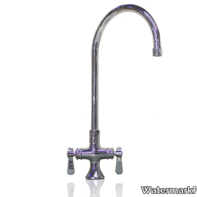 WatermarkFixtures_INDUSTRIAL-SINGLE-FAUCET_hpbN4hQPbf.jpeg