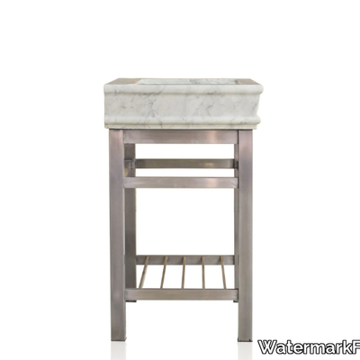WatermarkFixtures_JORDAN_uRnqNkiPC3.jpeg