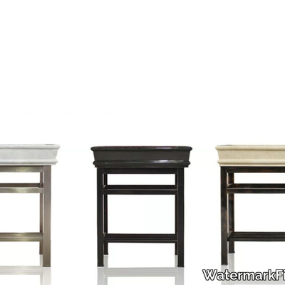WatermarkFixtures_JORDAN_p6yFBLoztz.jpeg