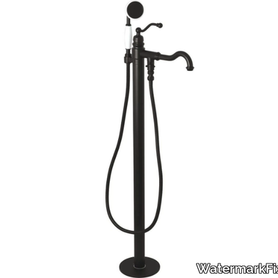 WatermarkFixtures_KINGSTON-BRASS-KS7136ABL_ZNqUJWN2Bi.jpeg