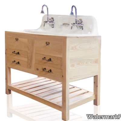 WatermarkFixtures_KOHLER-FARM-SINK--APOTHECARY-CHEST_72yA3QIVG.jpeg