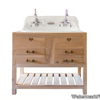 WatermarkFixtures_KOHLER-FARM-SINK--APOTHECARY-CHEST_xotnYoY8l.jpeg