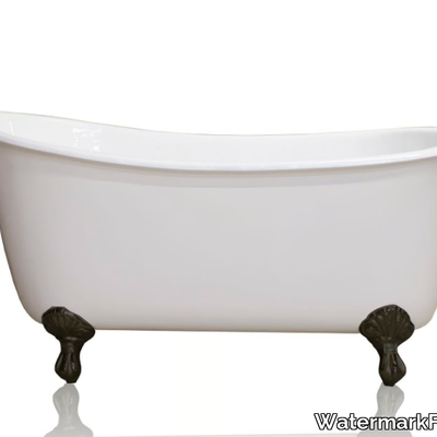 WatermarkFixtures_LASALLE_4iAkVsP4fx.jpeg