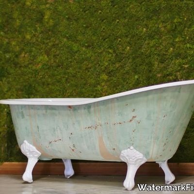 WatermarkFixtures_LASALLE_5h3NFCJ1OI.jpeg