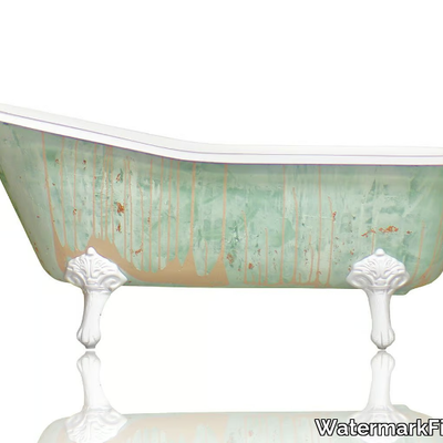 WatermarkFixtures_LASALLE_lL98hbDWWc.jpeg