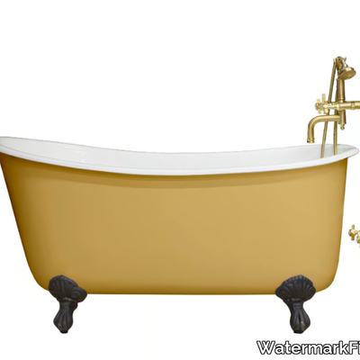 WatermarkFixtures_LASALLE_mtzXFsmcnz.jpeg