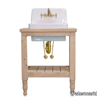 WatermarkFixtures_LOUISIANA-SMALL_UiKymbRer3.jpeg
