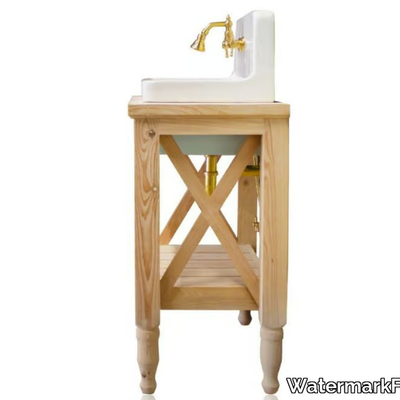 WatermarkFixtures_LOUISIANA-SMALL_d8EjRy21Ki.jpeg