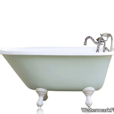 WatermarkFixtures_PARISH_5lSbfKSDDv.jpeg