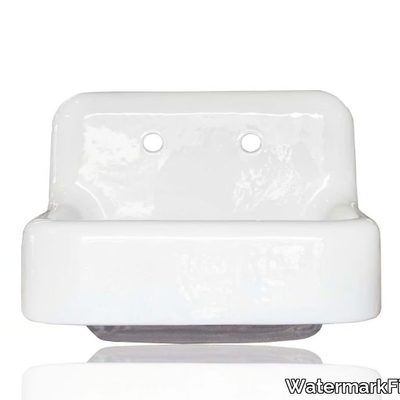 WatermarkFixtures_PARISH_yvohYELIhB.jpeg