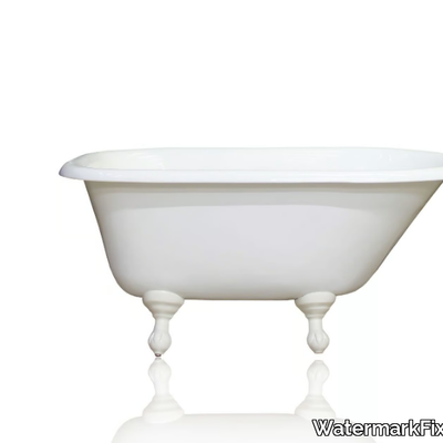 WatermarkFixtures_PARISH_znQzg578DZ.jpeg