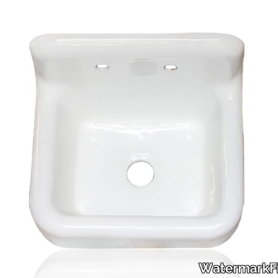 WatermarkFixtures_PARISH_WPFzfV5m8.jpeg