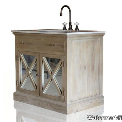 WatermarkFixtures_RECLAIMED-WOOD--CARRERA-MARBLE-VANITY_39UgCrlP3Z.jpeg