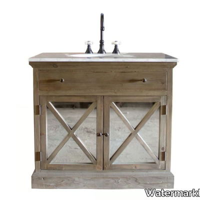 WatermarkFixtures_RECLAIMED-WOOD--CARRERA-MARBLE-VANITY_yY4gP53ayc.jpeg