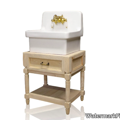 WatermarkFixtures_RICHLAND_ydxtHSD4m7.jpeg