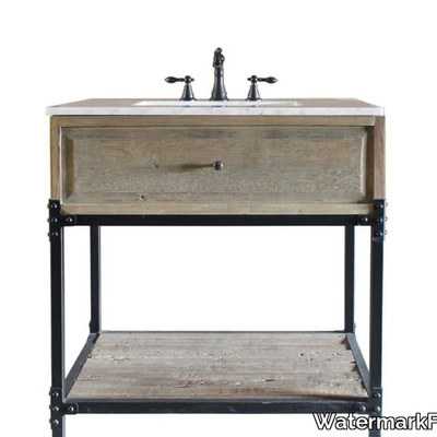 WatermarkFixtures_SABINE_8J2jyAwxAt.jpeg