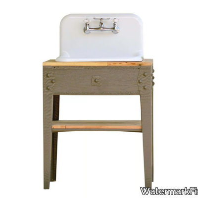 WatermarkFixtures_SABINE_XLSrDdxMGm.jpeg