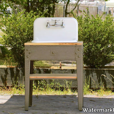 WatermarkFixtures_SABINE_cHsheiVSjr.jpeg