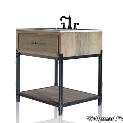 WatermarkFixtures_SABINE_fYfycctbdz.jpeg