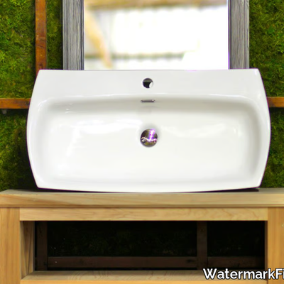 WatermarkFixtures_SC-K393_OEBdXRKy4Y.jpeg