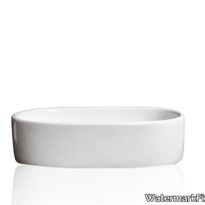WatermarkFixtures_SC8183-1_UzduUih5Rj.jpeg