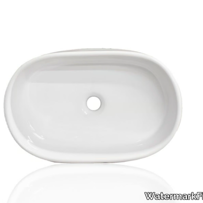 WatermarkFixtures_SC8183-1_rEm1atKB8m.jpeg