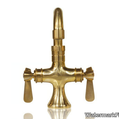 WatermarkFixtures_SINGLE-HOLE-DECK-MOUNT-BRASS-FAUCET_c2RzCWQgMD.jpeg