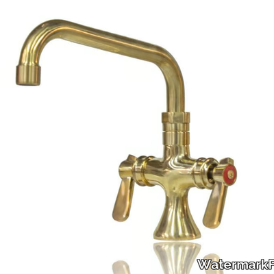 WatermarkFixtures_SINGLE-HOLE-DECK-MOUNT-BRASS-FAUCET_2D2btOEyNy.jpeg