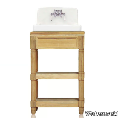 WatermarkFixtures_SMALL-LOUISIANA_MeUIRNNF76.jpeg