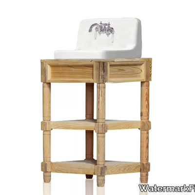 WatermarkFixtures_SMALL-LOUISIANA_Z9leLinXRl.jpeg