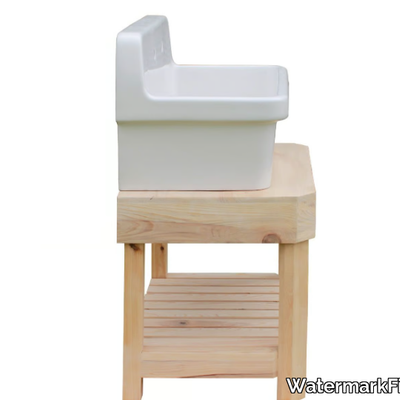 WatermarkFixtures_SUNROOM-POTTERS-STAND_TFIBUQo6bC.jpeg