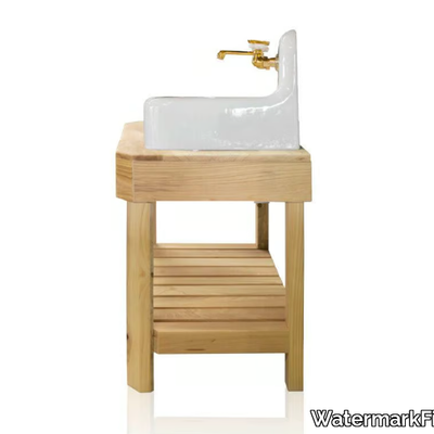 WatermarkFixtures_TENSAS_13t7FEO4Qr.jpeg