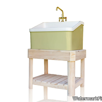 WatermarkFixtures_TENSAS_1hnuc8RiMM.jpeg