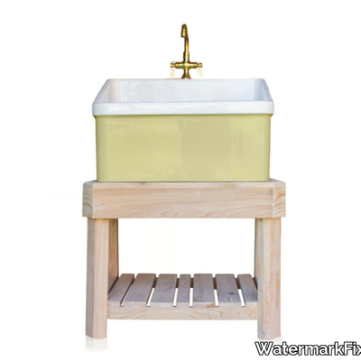 WatermarkFixtures_TENSAS_JiGMv5NHgY.jpeg