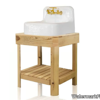 WatermarkFixtures_TENSAS_sGlssWTJ4u.jpeg
