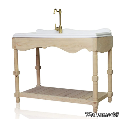 WatermarkFixtures_VIRTUOSO_oQRATVSsTJ.jpeg