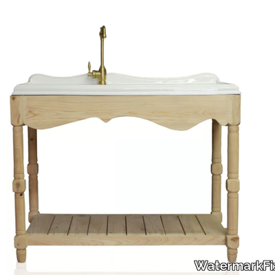 WatermarkFixtures_VIRTUOSO_25HmGfxTmF.jpeg
