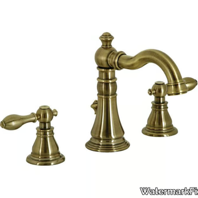 WatermarkFixtures_WIDESPREAD-BATHROOM-FAUCET-FSC197_ACL_G8xlwOgOQq.jpeg
