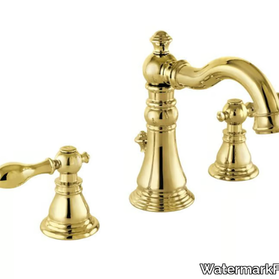WatermarkFixtures_WIDESPREAD-BATHROOM-FAUCET-FSC197_ACL_u6fhuS7fKU.jpeg