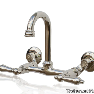 WatermarkFixtures_WMF-LF-64-ML_UTMSqRiIsA.jpeg