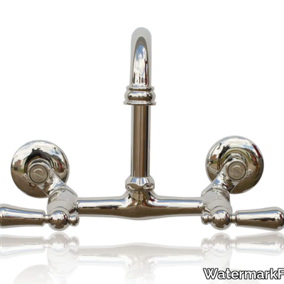 WatermarkFixtures_WMF-LF-64-ML_jBSCFkX3m3.jpeg