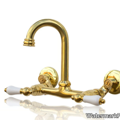 WatermarkFixtures_WMF-LF-64-PL_vZ5EopsX1y.jpeg
