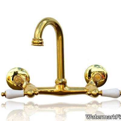 WatermarkFixtures_WMF-LF-64-PL_x8SBgwvFPb.jpeg