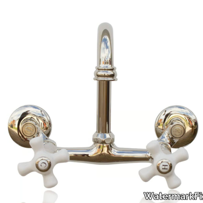 WatermarkFixtures_WMF-LF-64_323yHQf5Oo.jpeg